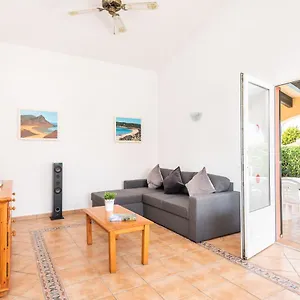 https://villa-nurimar.balearic-islands.net