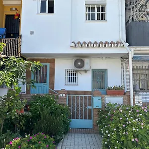 https://apartment-on-avenida-salvador-allende-131.1costadelsol.com