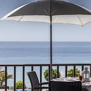 https://apartamento-verena.in-canary-islands.com