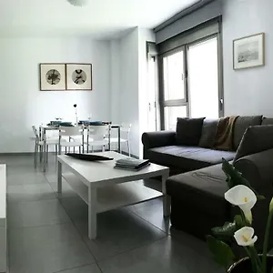 https://flatguest-cozy-beach.in-canary-islands.com