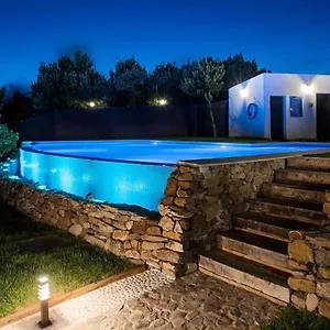  Сasa de vacaciones Apartamento Los Naranjos 2